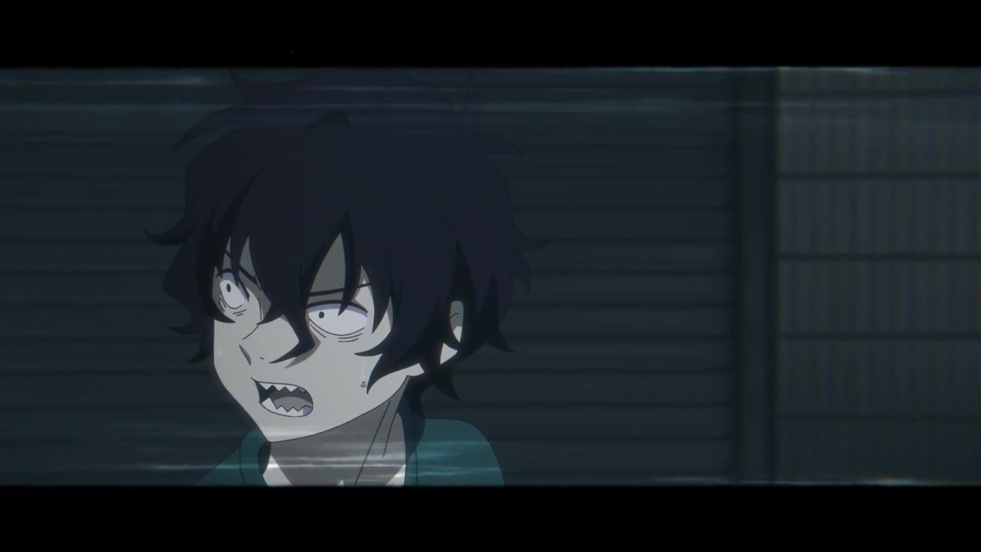 [Tsukyio Editing Resources] Zom 100 - Ep 9 - 317.mp4